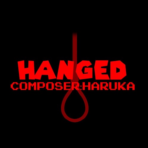 Hanged - Mario's Evil Rumours
