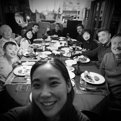 String Quartet no. 5: Songs For A Shared Space