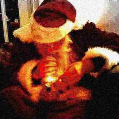 🎅🏿 B.o.B & JaqueBeatz - Tis the season (Not2be Flip) 🎄