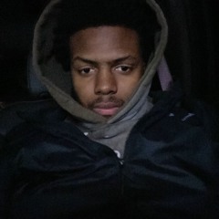 Chris playlist