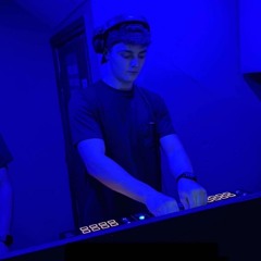 Lewis Kehoe - Its Time To Dance
