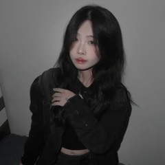 Trích Tiên Remix