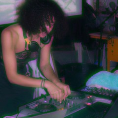 FEEMIX10