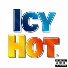 ICYHOT prod. Mathiastyner