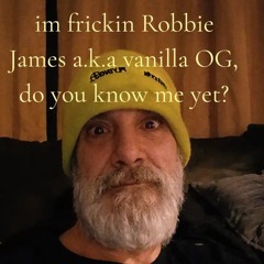 im_on_fire☆Robbie_James_a_k_a_vanilla_OG_☆.mp3