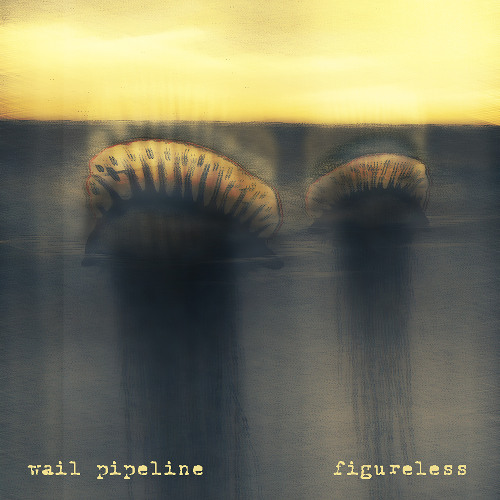 consumed by joy in eternal dullness