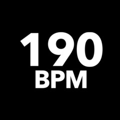 190IsLove-MIx