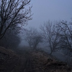 Kvävning - I Wish I Could Hurt You The Way You Hurt Me