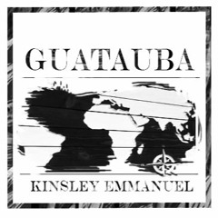 Guatauba - Kinsley Emmanuel 2020