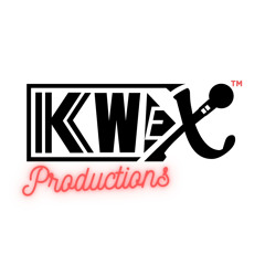 MC Kwex - Joe Gee & JB - Kickin Jack - Kwex Remix