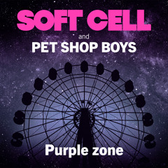Purple Zone (Club Mix)