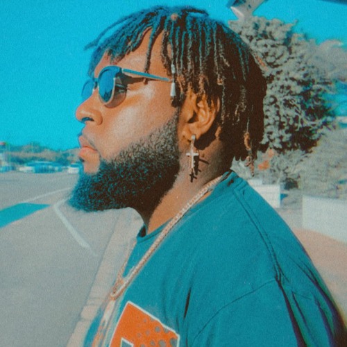 JKLMS - Come My Way (Official Audio)