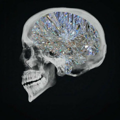 DISKO TOPU X LOOK AT ME NOW