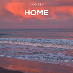 Home (Free Download)