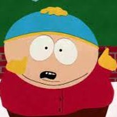 Kyles Mom Is A Bitch - South Park
