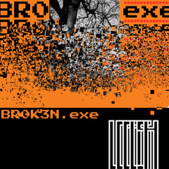 DEMO.100925.BR0K3N.exe
