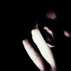 fears (prod. Ochoo)