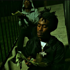 YvBaby3 - Servin Da City