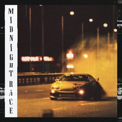 Midnight Race