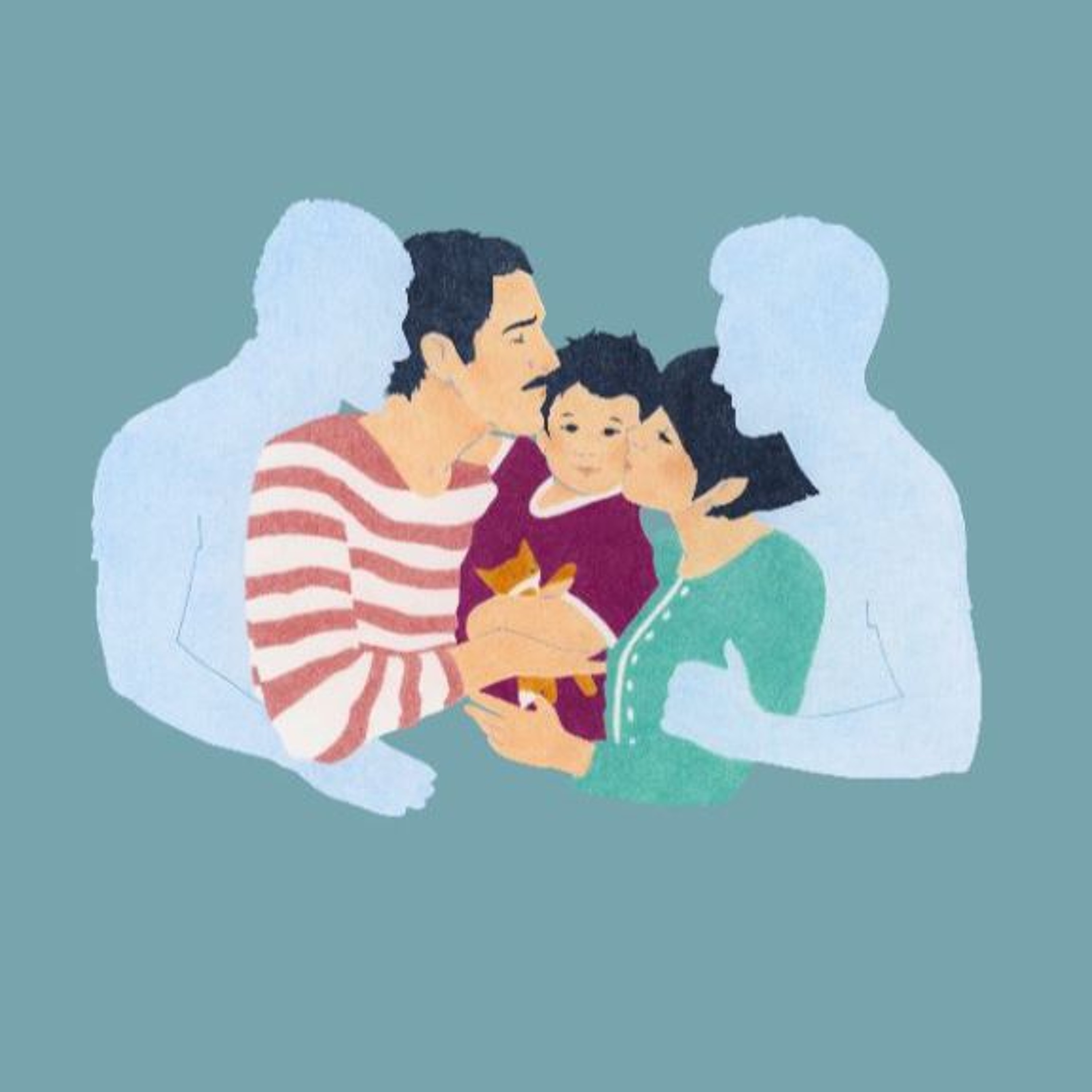 Des parents comme les autres episode artwork