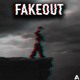 on FAKEOUT [ANTHEM REMIX]