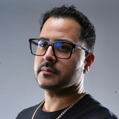 The Martinez Brothers, Louie Vega - Let It Go (Andrew Besada Remix)
