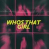 Tải video: WHOS THAT GIRL