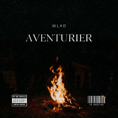 Aventurier