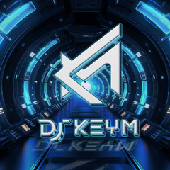 CẬU BÉ BÁN KEM VOL 8 - KEYM MIX