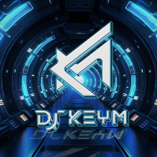 CẬU BÉ BÁN KEM VOL 8 - KEYM MIX