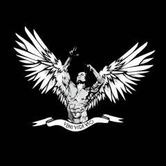 Zyzz lives