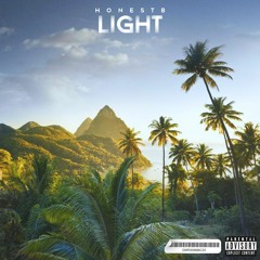 Light (Beat by ThatKidGoran)