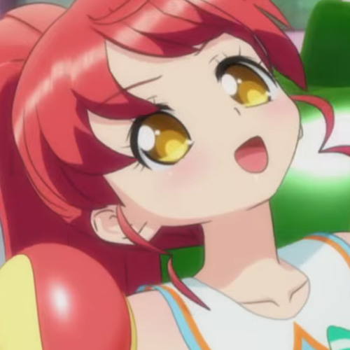 오므오므라이스 - 코스믹 오므라이스 다빈치