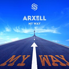 worldsend26 Hardstyle Spotify Playlist - 3