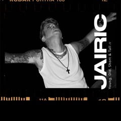 4. Young, Old, Short, Tall