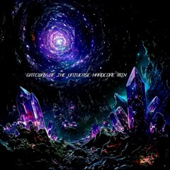 HardCore/HappyHardCore/Gabber/TranceCore/