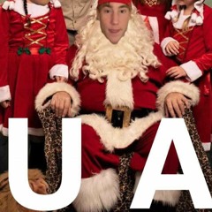 UA Sang 2021 (GOD DAG)