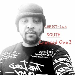 Christian South x Forgiven