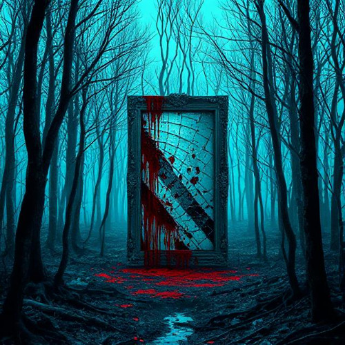 Framed by Lies - Slow Rap