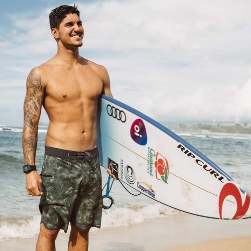 NOIS TA TIPO SURFISTA Vs VOU TE BOTA - Mc Menor MT E Mc Meno K (DJ Alex BNH)