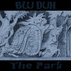 the park