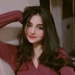 عانديهم عانديهم 💃💃