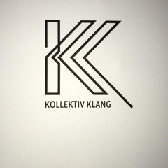 Kollektiv Klang - Superrich