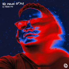 I Love The Way (feat. Sebo)