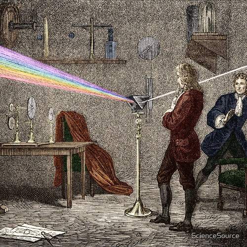 When the World Learned to Listen