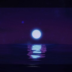aethersong3 (feat. ZBW)