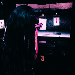 R3FLET.