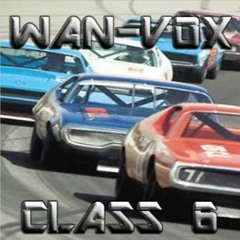 Class 6