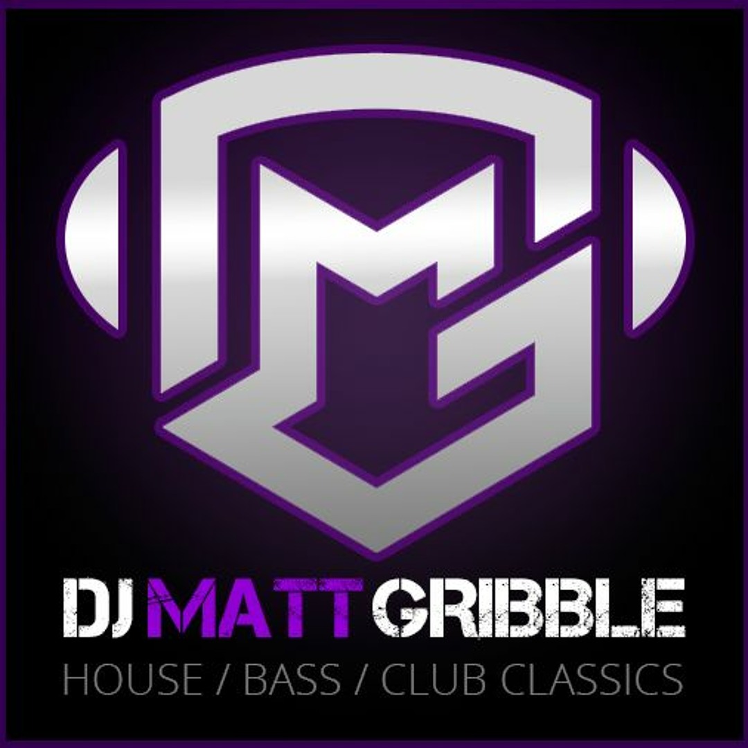 Stream Matty G - House and Disco - June 2023 by Matty G | Listen online ...