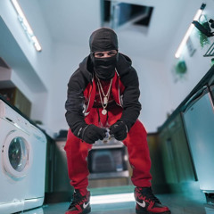 Suttin2Real-DST